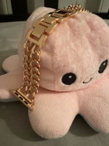 Kayla C. review photo