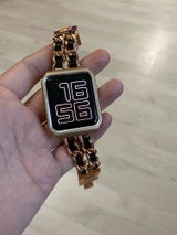 Taylor G. review photo