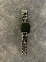 Nora F. review photo