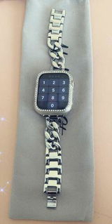 Rhonda J. review photo