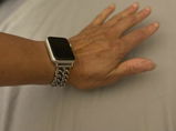 Sonya C. review photo