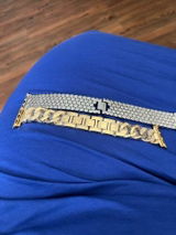 Betzabeth L. review photo