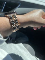 Eboni F. review photo