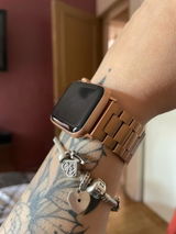 Doris review photo