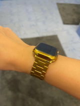 Sophia review photo