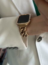 Nevaeh review photo