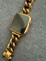 Jade review photo