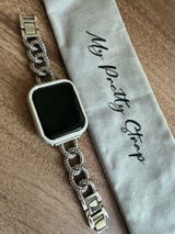 Ryleigh review photo