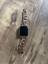 Janie Connery review photo