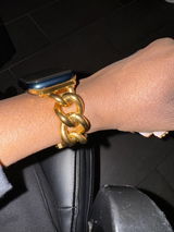 Mariatou Bah review photo