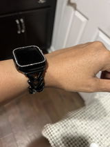 T Rogers review photo