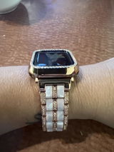 Sonia Bonilla review photo