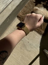 Annalise Valtas review photo