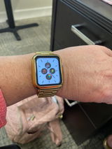 Beaze Beaze review photo
