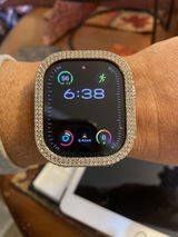 Dina Lawson review photo