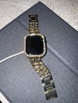 Lourdes TAmayo review photo