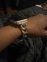 KNoel James review photo