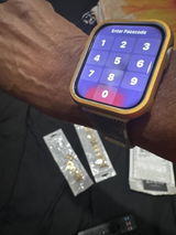 Deidra Tuggle review photo