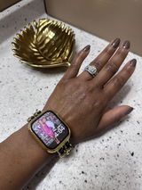Quiana S. review photo