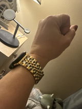Corkylee72 review photo