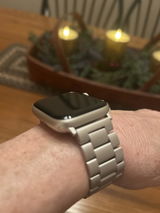 Caren S. review photo