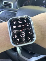 Pam review photo
