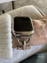 Cheryl Evanosky review photo
