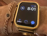 StefanieW review photo