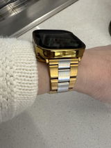 ErikaE review photo