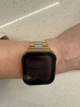 ErikaE review photo