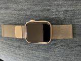 L Anderson review photo