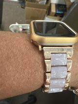 Lori W. review photo