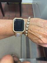 Lori W. review photo
