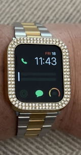 Su C review photo