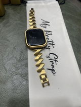 TuJuana Trice-Mace review photo