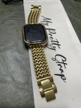 TuJuana Trice-Mace review photo