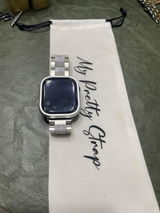 TuJuana Trice-Mace review photo