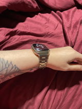 Jacklyn Guidry review photo