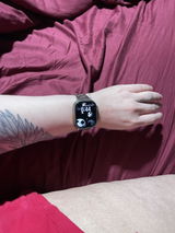Jacklyn Guidry review photo