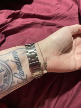 Jacklyn Guidry review photo