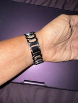 Tami Loudin review photo