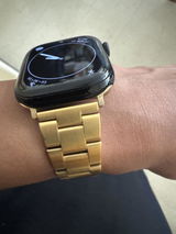 Taree Porter review photo
