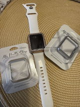 Maricel Sioson review photo