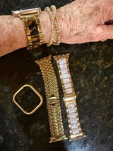 Sherry Baxley review photo