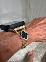 ElitaG Customer review photo