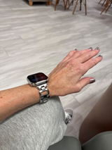 Julie Customer review photo