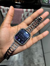 Daijha review photo