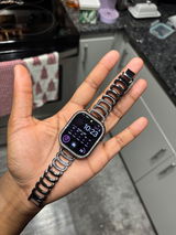 Daijha review photo