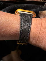 Kathy E. review photo
