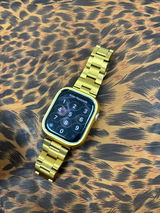 Kacie review photo